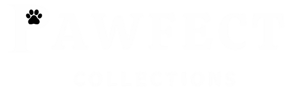 Pawfect Collections